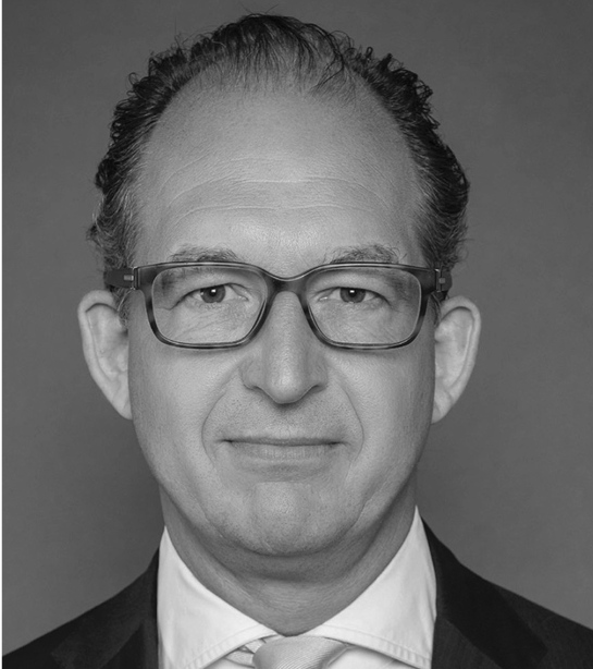 Team member photo